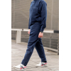 Qamis Pakistanais - Peau de pêche - Avec pantalon