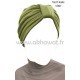 Fashion Turban