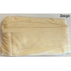 Bonnet turban - plusieurs couleurs