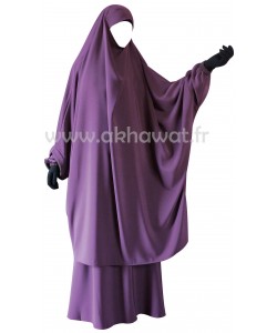 French-jilbab-skirt-koshibo-alhaya