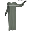 abaya-elastique-caviary-elbassira-akhawat-face