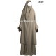 french-jilbab-with-skirt-caviary-elbassira-akhawat