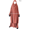 jilbab-sarouel-caviary-elbassira-akhawat-face