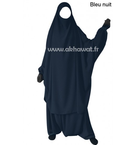 french-jilbab-harem-pants-caviary-elbassira-akhawat