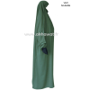 jilbab-1-piece-caviary-elbassira-akhawat