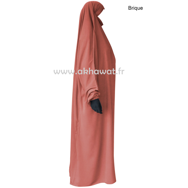 jilbab-1-piece-caviary-elbassira-akhawat