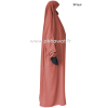 jilbab-1-piece-caviary-elbassira-akhawat