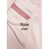 Hijab 1 pièce pour fille - Lurex