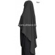 Long khimar - Jazz