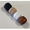 4 Hijab magnets - High quality