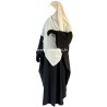 Abaya saoudienne