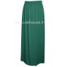 Jupe en Viscose