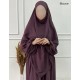 Airobin Jazz Khimar - Türkiye