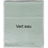 Bonnets tube - Plusieurs coloris