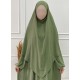 Khimar Airobin Jazz - Turquie
