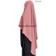 Khimar long Jazz