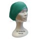 Under scarf tube cap. Several colors