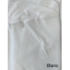 Hijab 1 pièce cache menton - Lycra