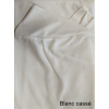 Hijab 1 pièce cache menton - Lycra