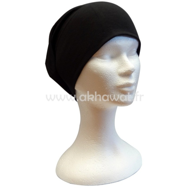Bonnets tube - Plusieurs coloris
