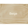 Hijab bonnet intégré simple - Viscose
