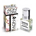 Flora - ADN