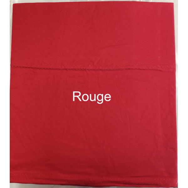 Bonnets tube - Plusieurs coloris