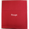 Bonnets tube - Plusieurs coloris