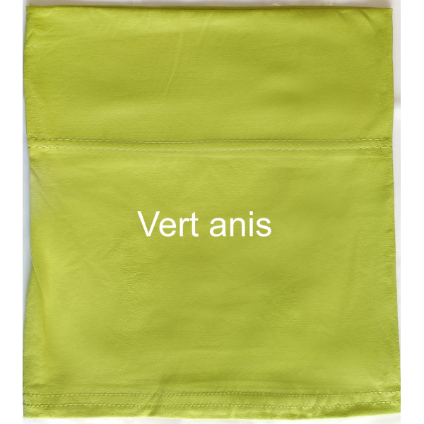 Bonnets tube - Plusieurs coloris