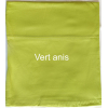 Bonnets tube - Plusieurs coloris