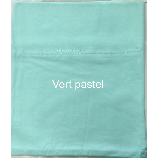 Bonnets tube - Plusieurs coloris