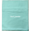 Bonnets tube - Plusieurs coloris