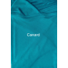 Hijab 1 pièce à enfiler - Lycra
