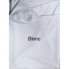 Hijab 1 pièce à enfiler - Lycra