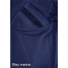 Hijab 1 pièce pour fille - Lurex