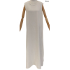 Sous abaya / Abaya sans manches
