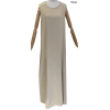 Sous abaya / Abaya sans manches