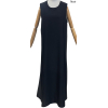 Sous abaya / Abaya sans manches