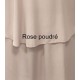 Harem pants - Light microfibre