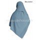 square-hijab-150cm-