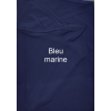 Hijab 1 pièce cache menton - Lycra