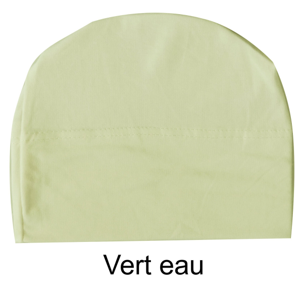 Bonnets fermé Coton