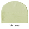 Bonnets fermé Coton