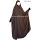 Full length Butterfly Jilbab - Light microfiber 1-32