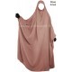 Full length Butterfly Jilbab - Light microfiber 1-32