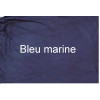 Bonnet avec doublure Satin