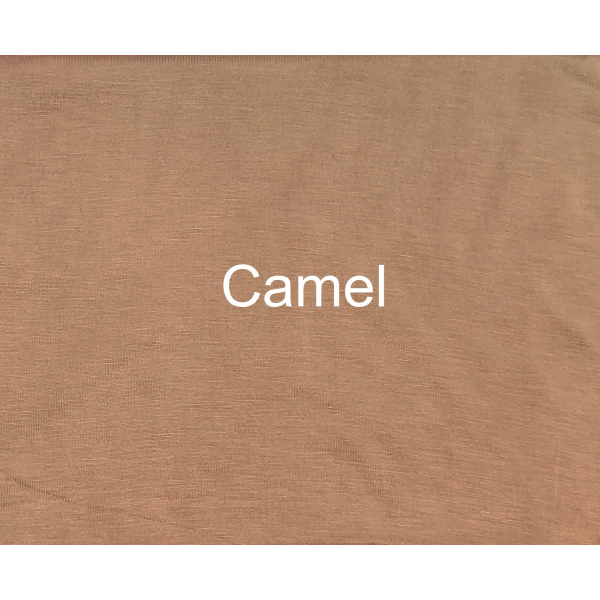 Bonnet avec doublure Satin