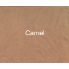 Bonnet avec doublure Satin