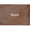 Bonnet avec doublure Satin
