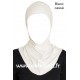 Underscarf - several colors